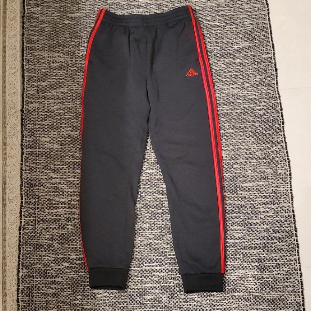 Adidas Sweatpants